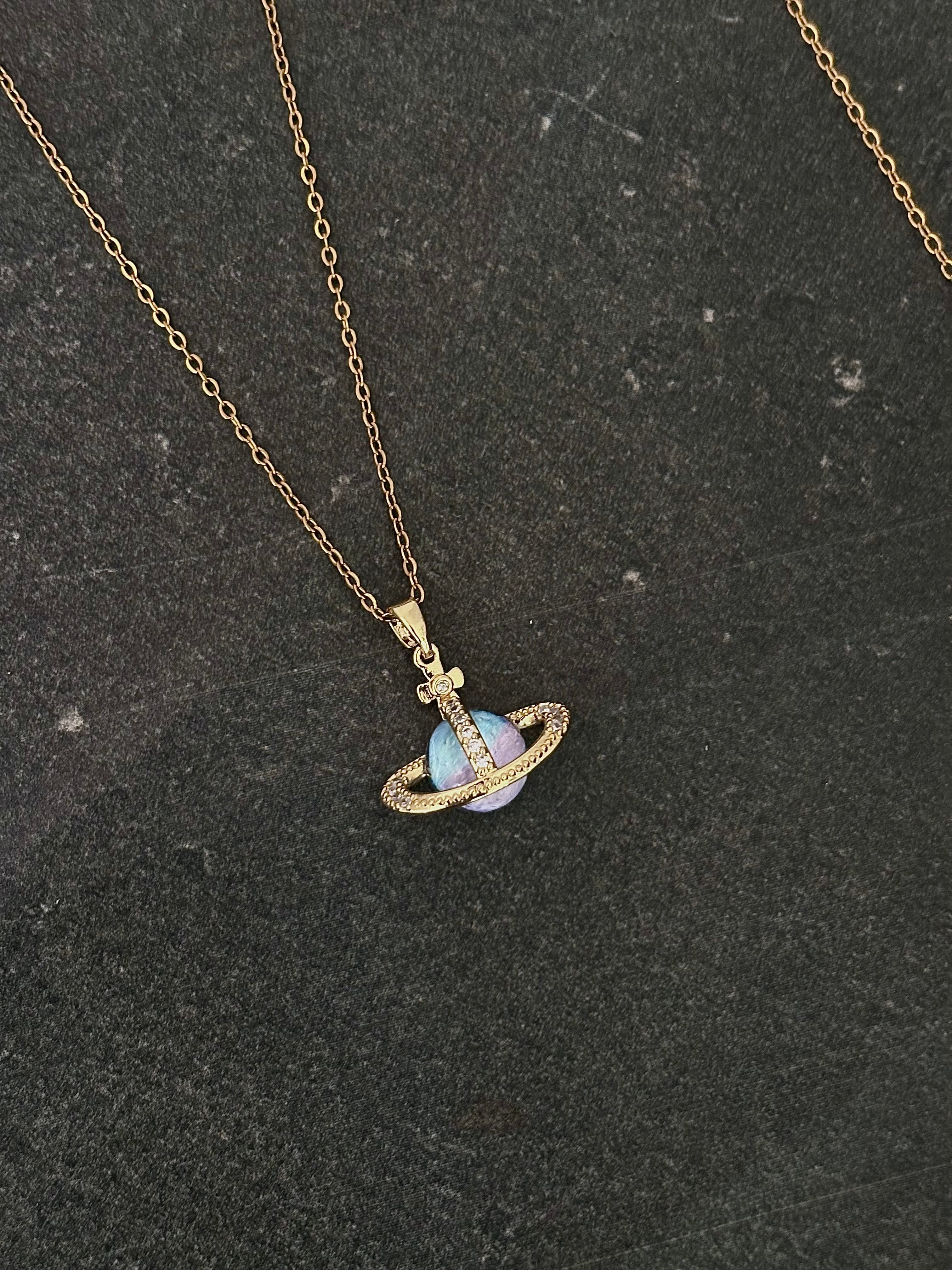 Collar mujer c067