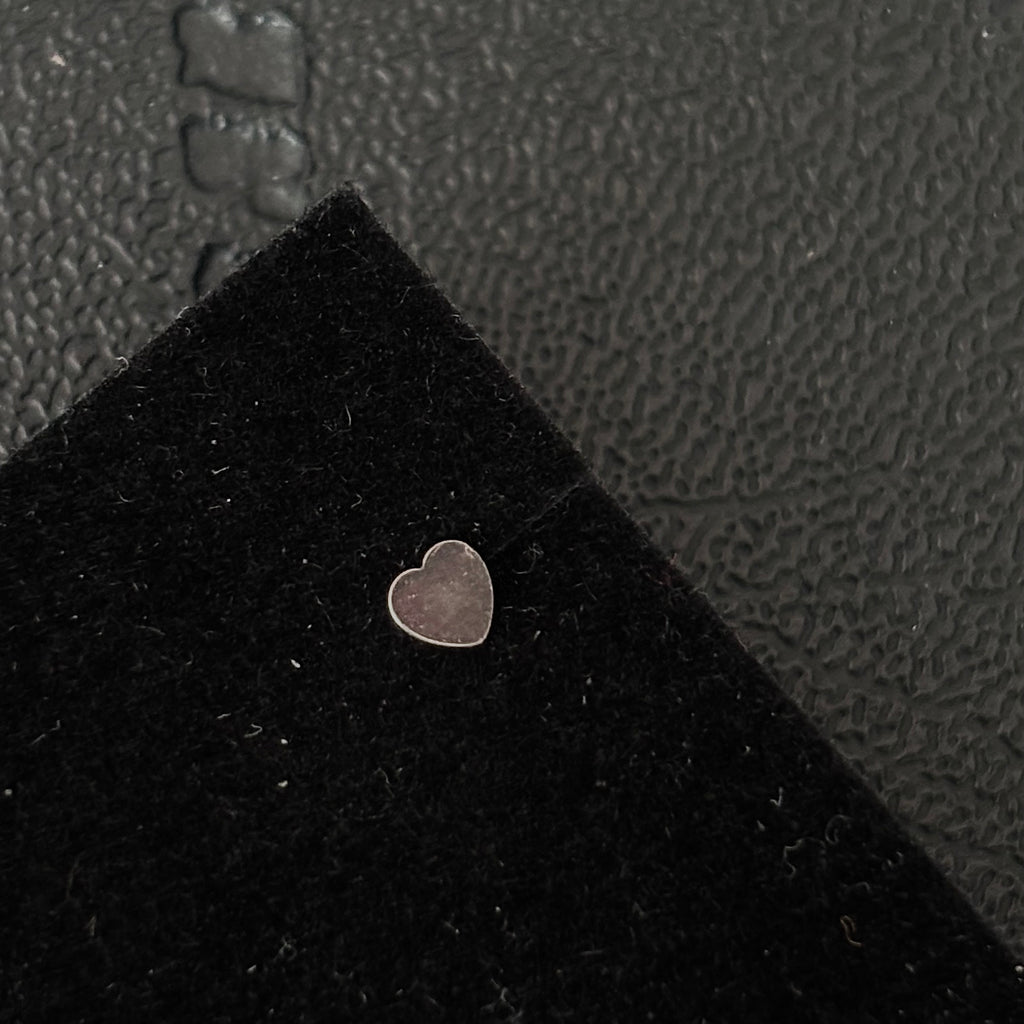 Piercing microdermales MD001