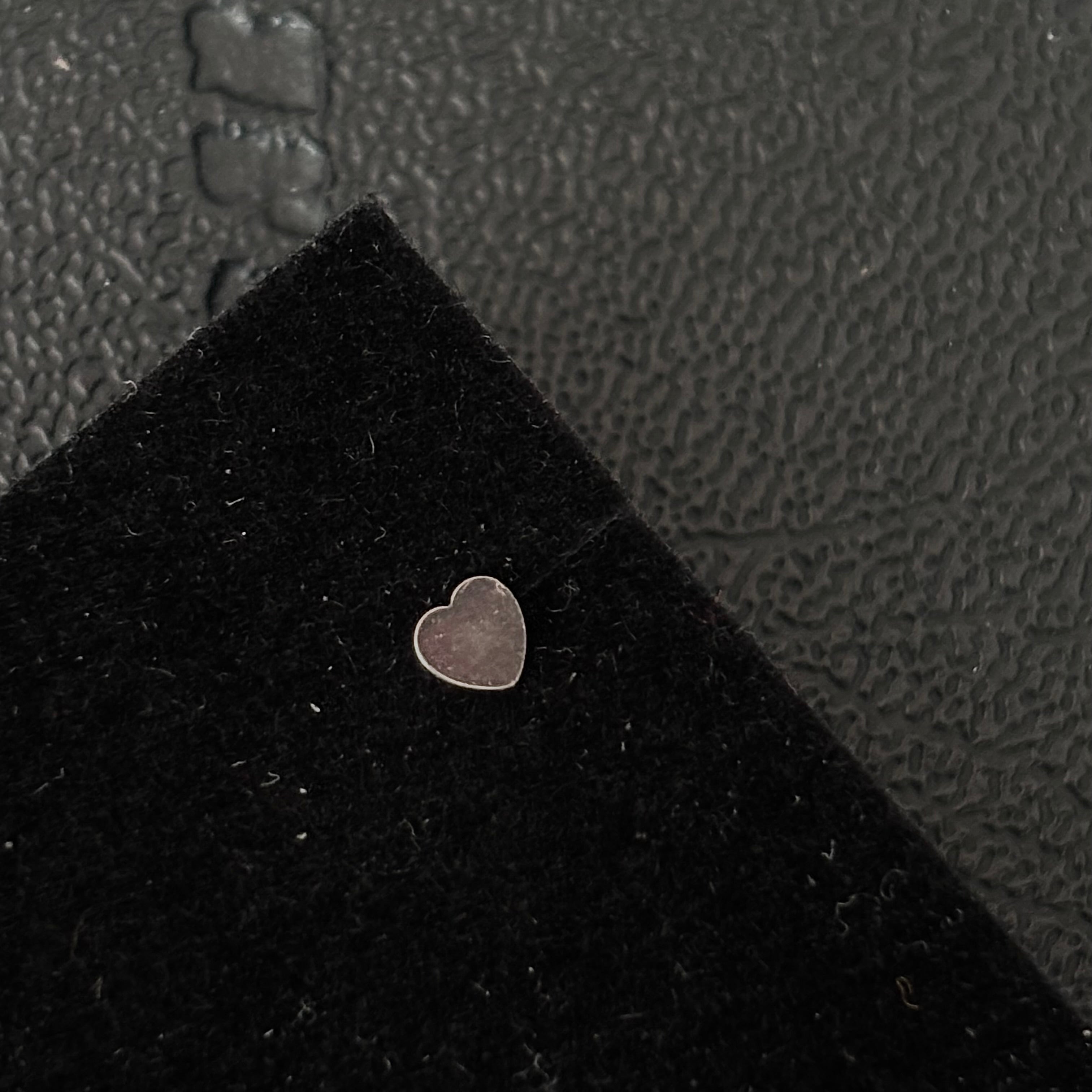 Piercing microdermales MD001