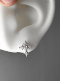 Piercing oreja essential o041