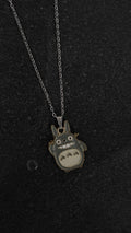 Collar unisex cx046