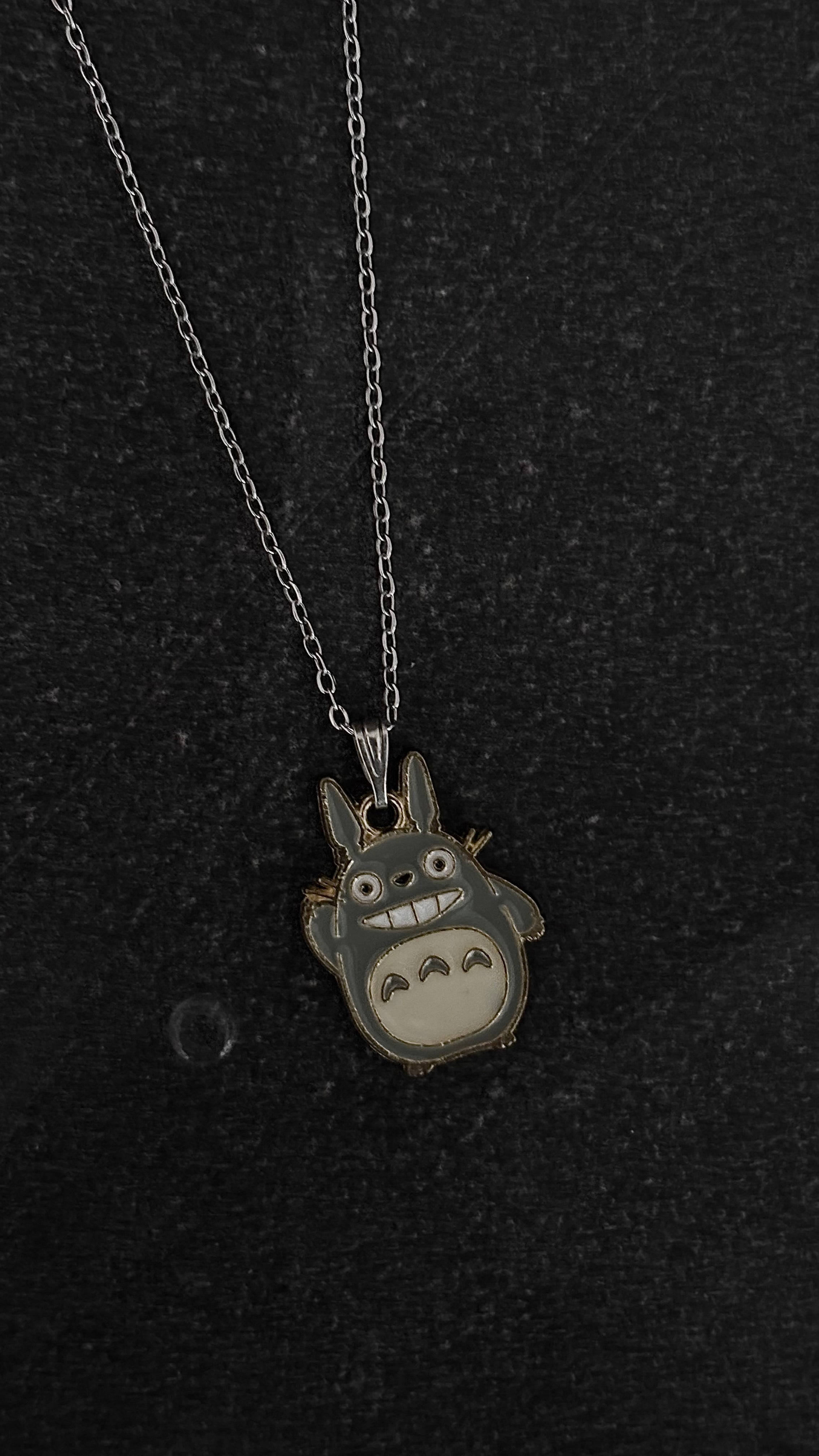 Collar unisex cx046