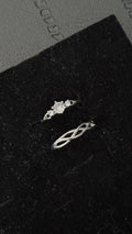 Anillo match llm015