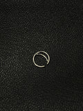 Piercing nariz n013