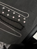 Collar unisex cx099