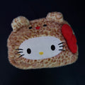 Bolso cartuchera Hello Kitty R002