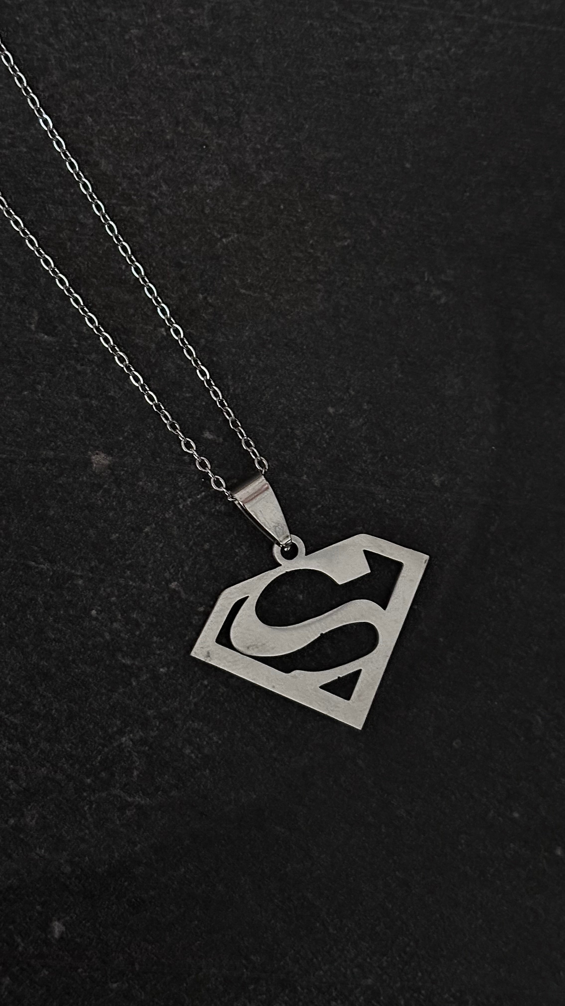 Collar unisex cx061