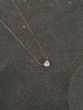 Collar mujer c063