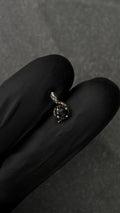 Piercing oreja Essential o131