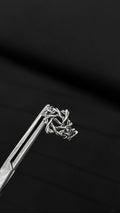 Anillo unisex llx069