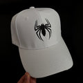 Gorra G001