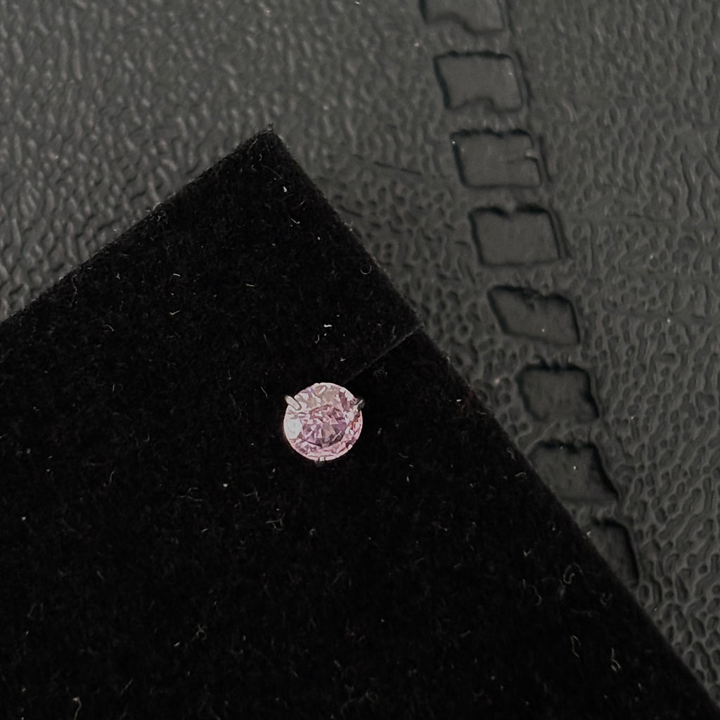 Piercing microdermales MD001