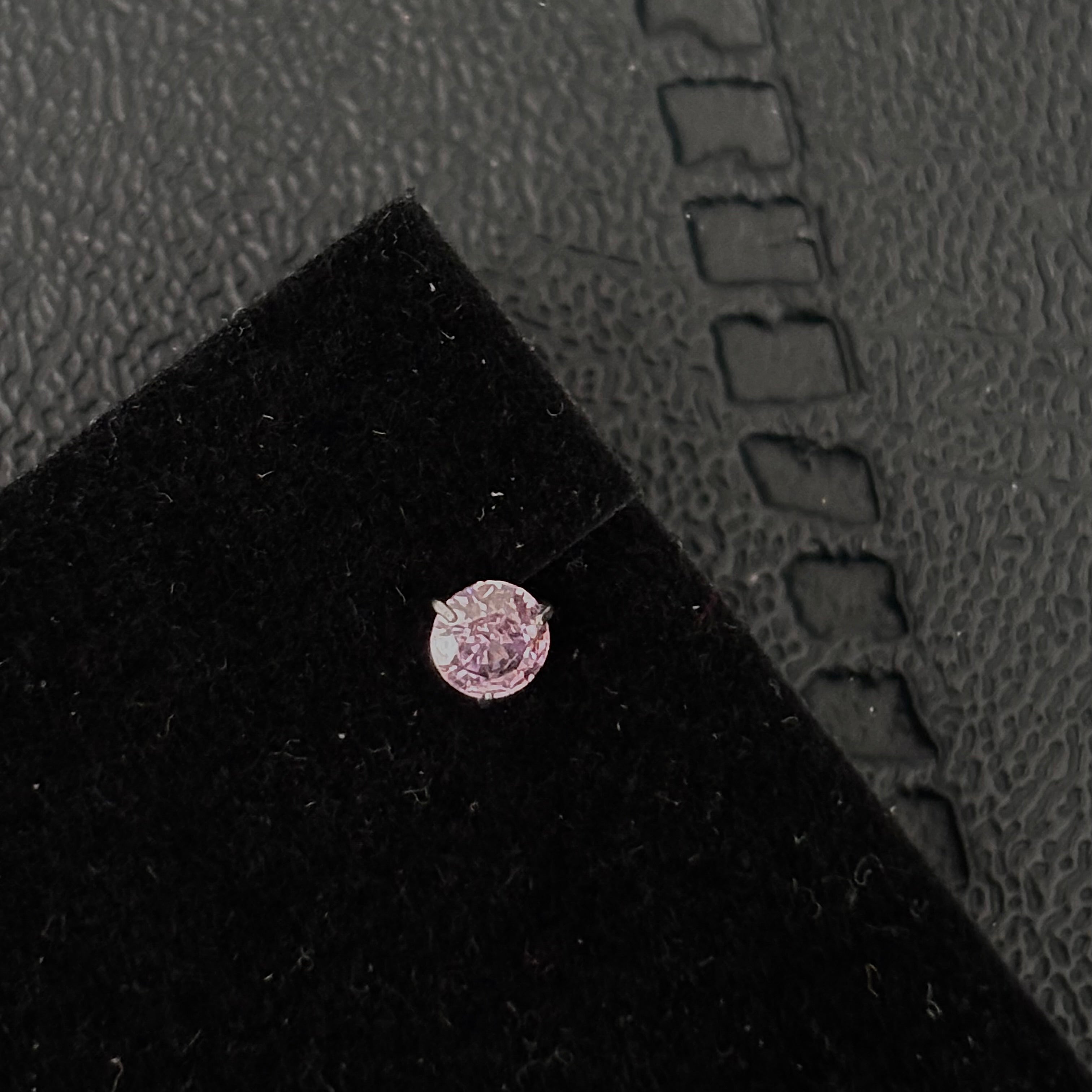 Piercing microdermales MD001