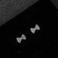 Aretes rectos t048
