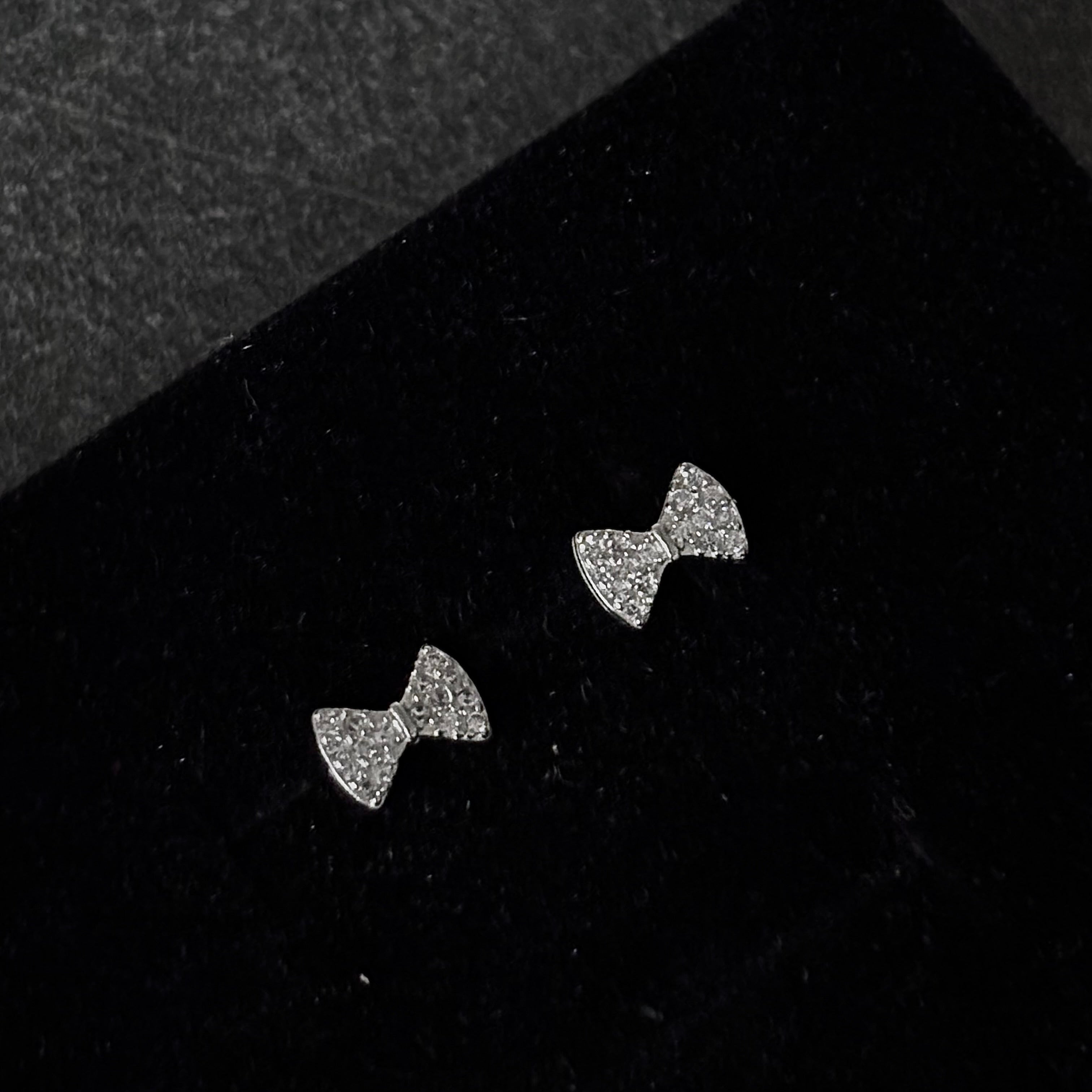 Aretes rectos t048