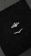 Anillo match llm007