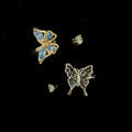 Anillo mujer LLP021