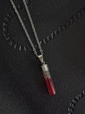 Collar unisex cx107