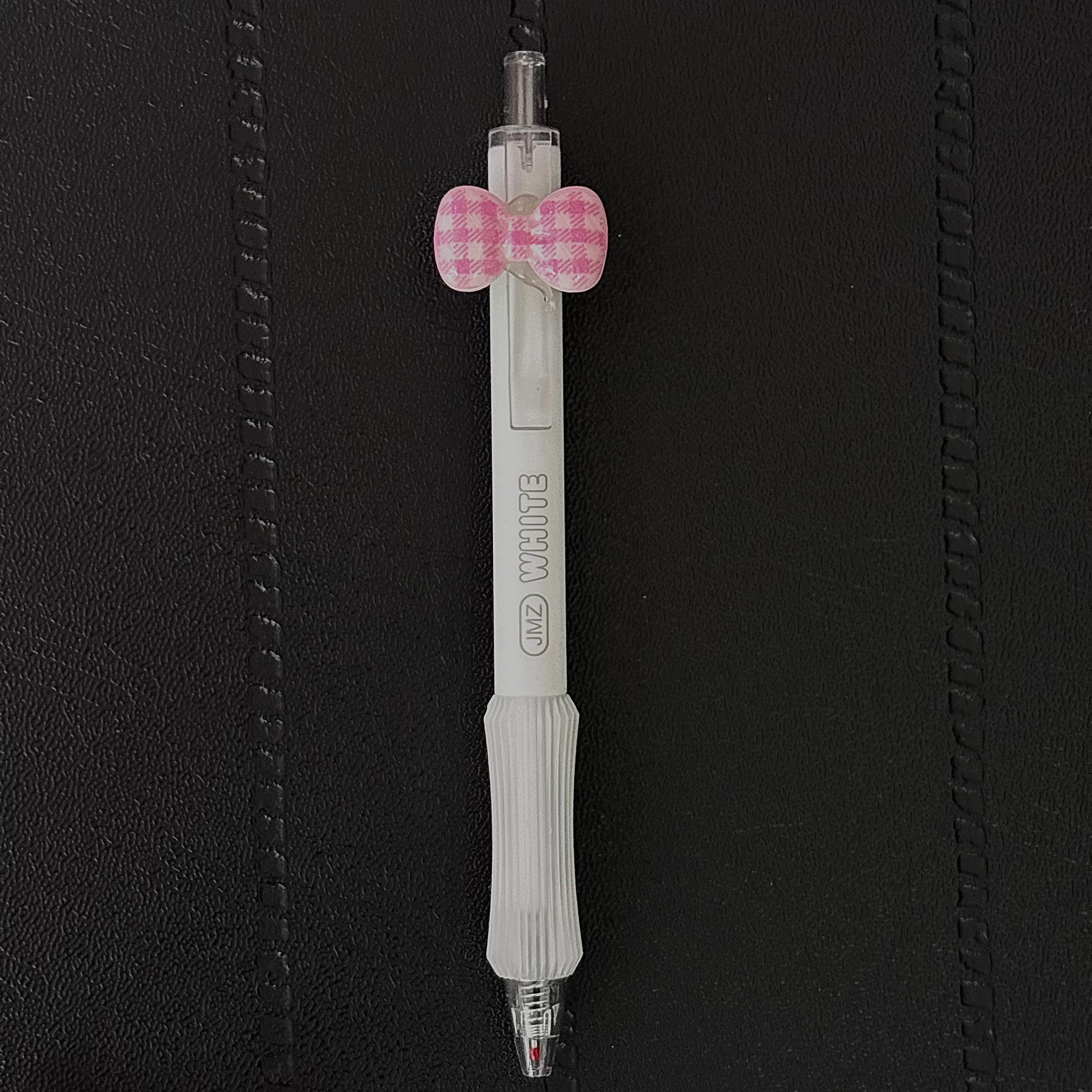 Etc esferos Hello Kitty y019
