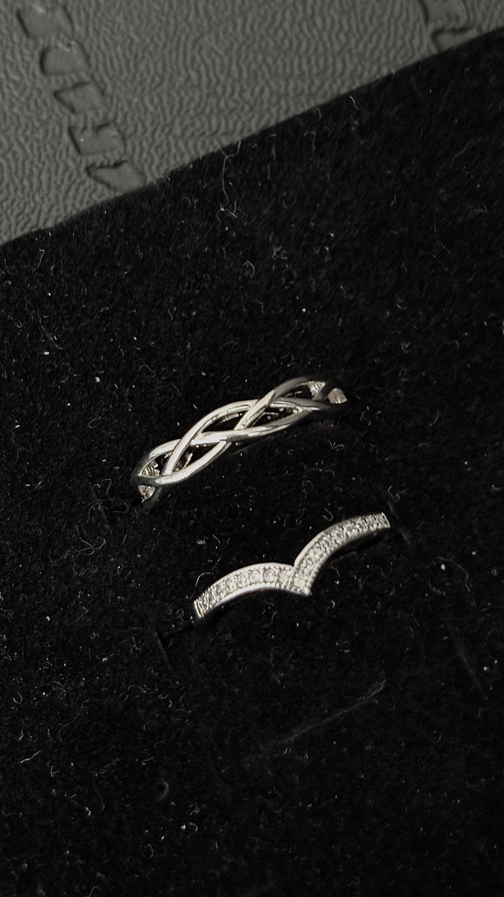 Anillo match llm013