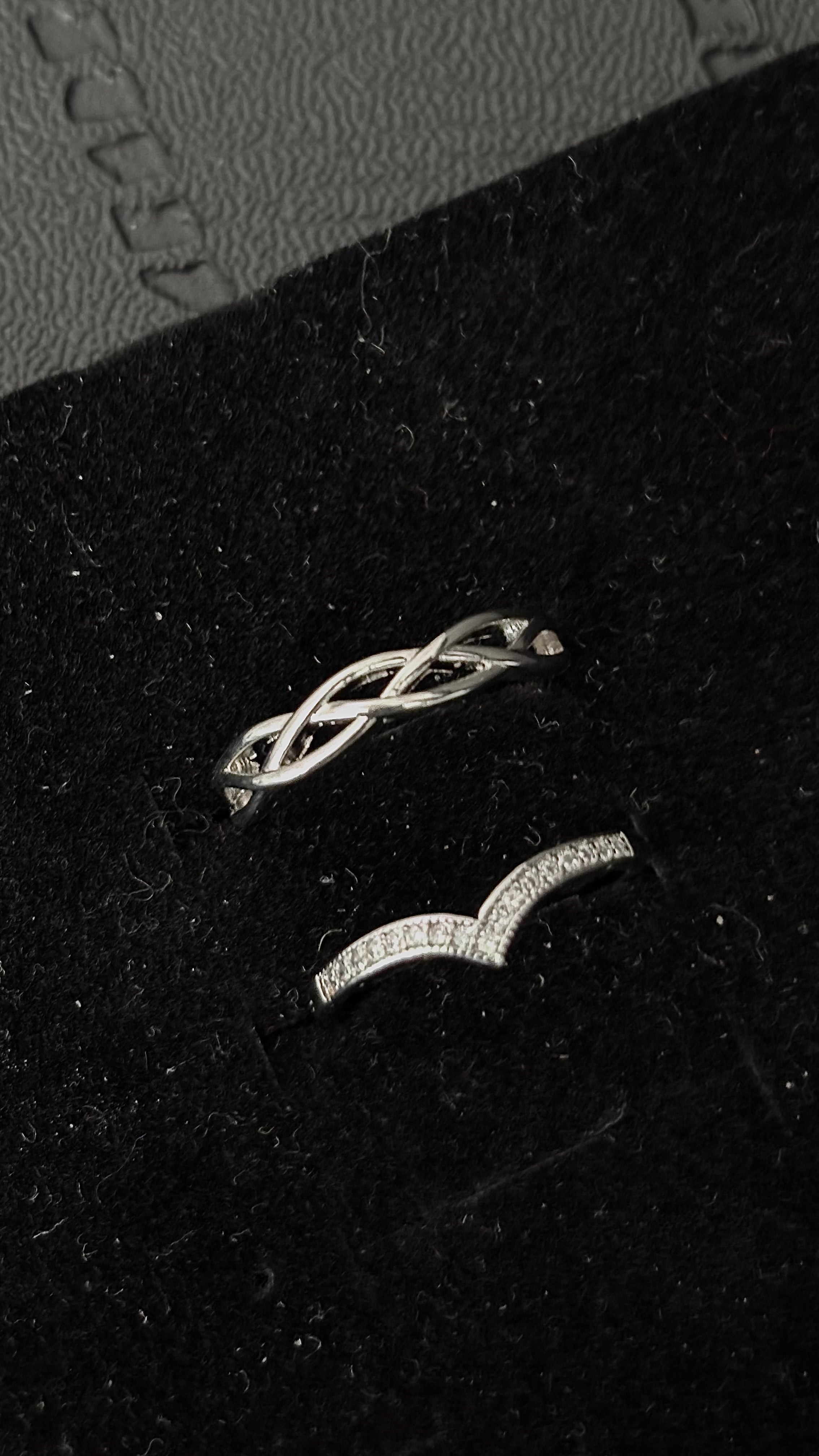 Anillo match llm013