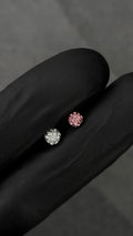 Piercing oreja Essential o127