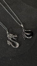 Collar unisex cx092