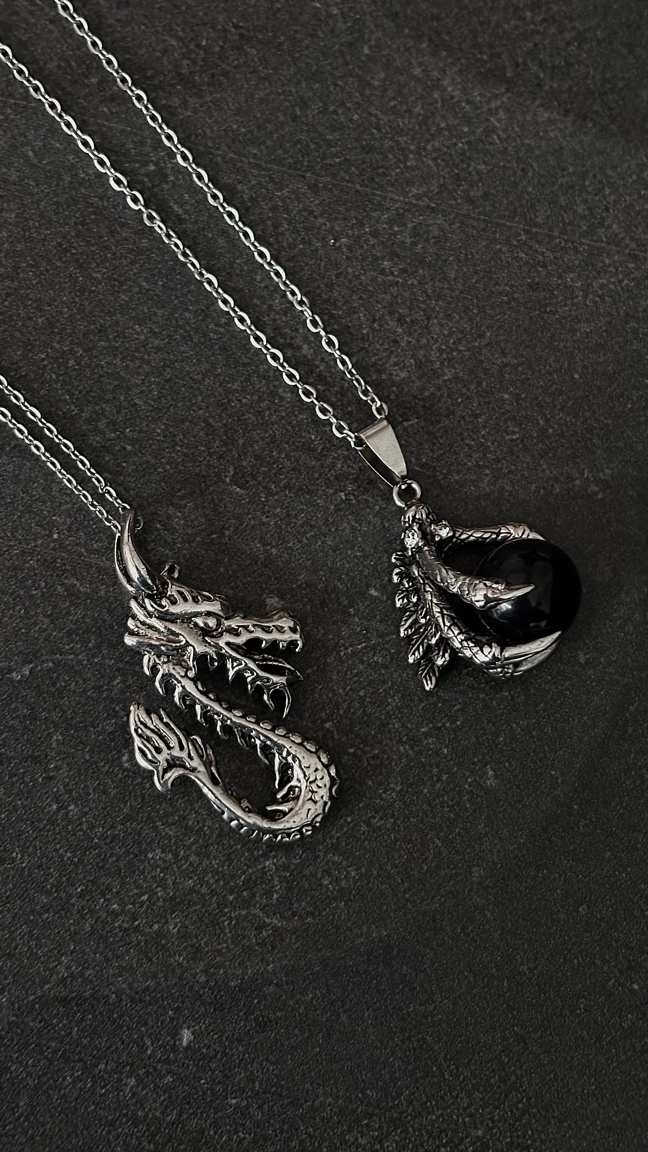 Collar unisex cx092