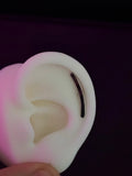 Piercing oreja essential o026