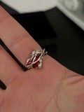Anillo unisex LLX020