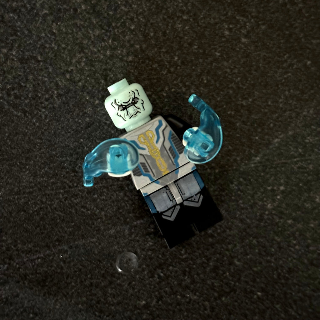 Figura F013