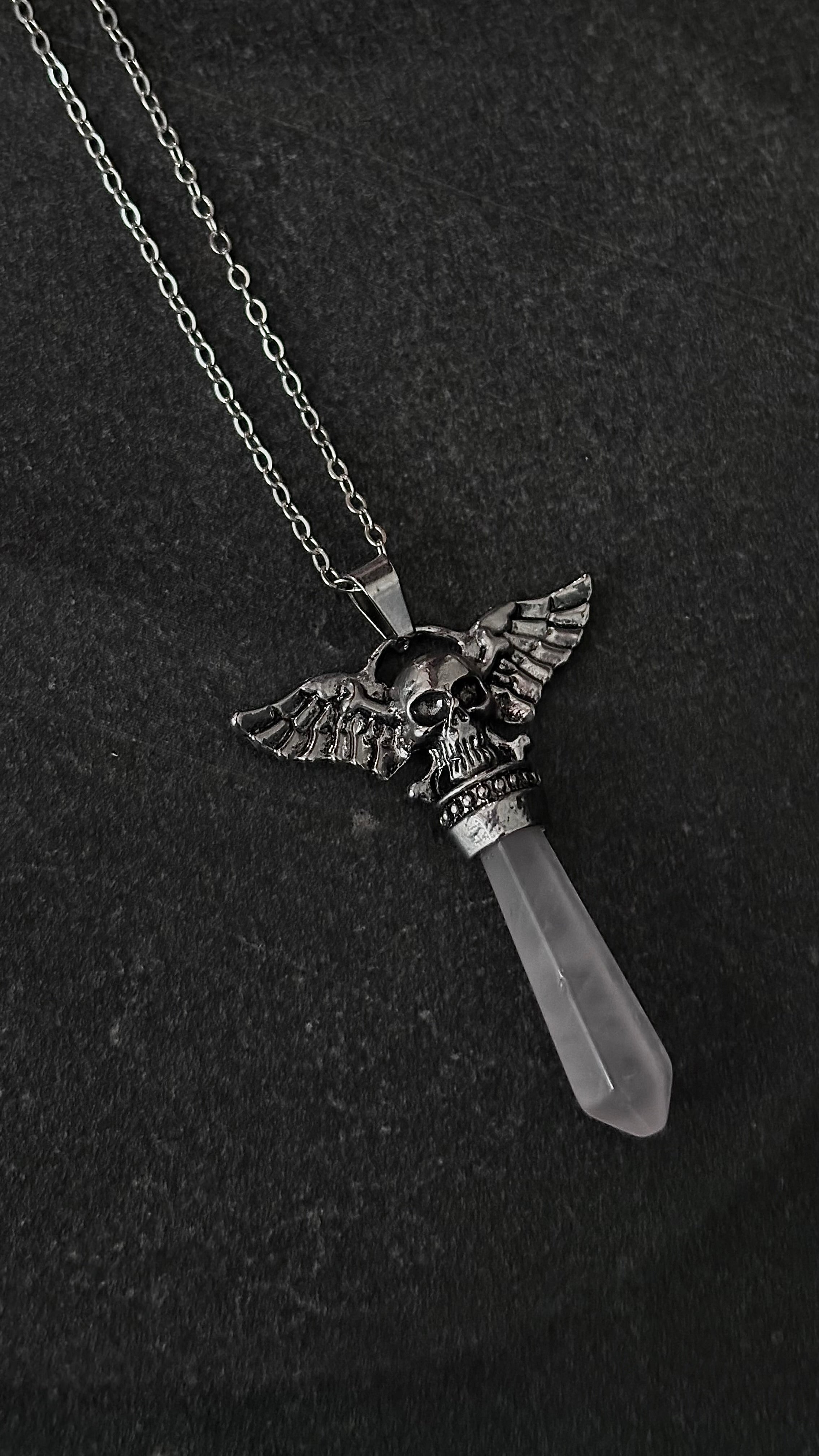 Collar unisex cx071