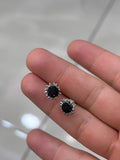 Aretes rectos t068