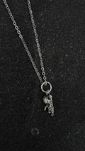 Collar unisex cx021