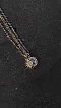 Collar match cm023