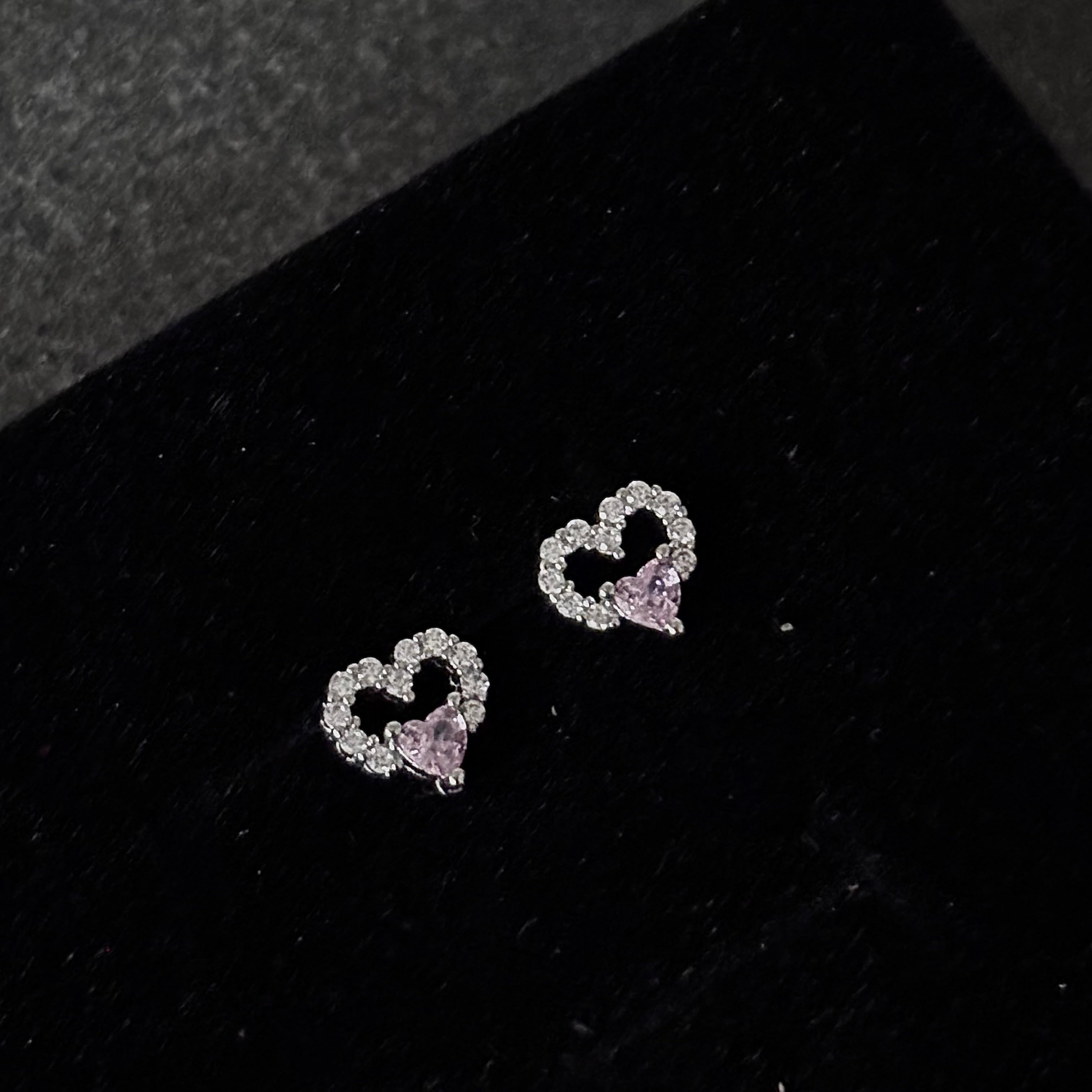Aretes rectos t025