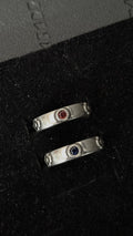 Anillo match llm011