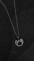 Collar unisex Stitch cx042