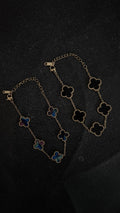 Pulsera unisex px005