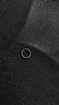 Piercing septum s010