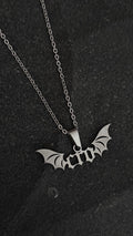 Collar unisex cx054