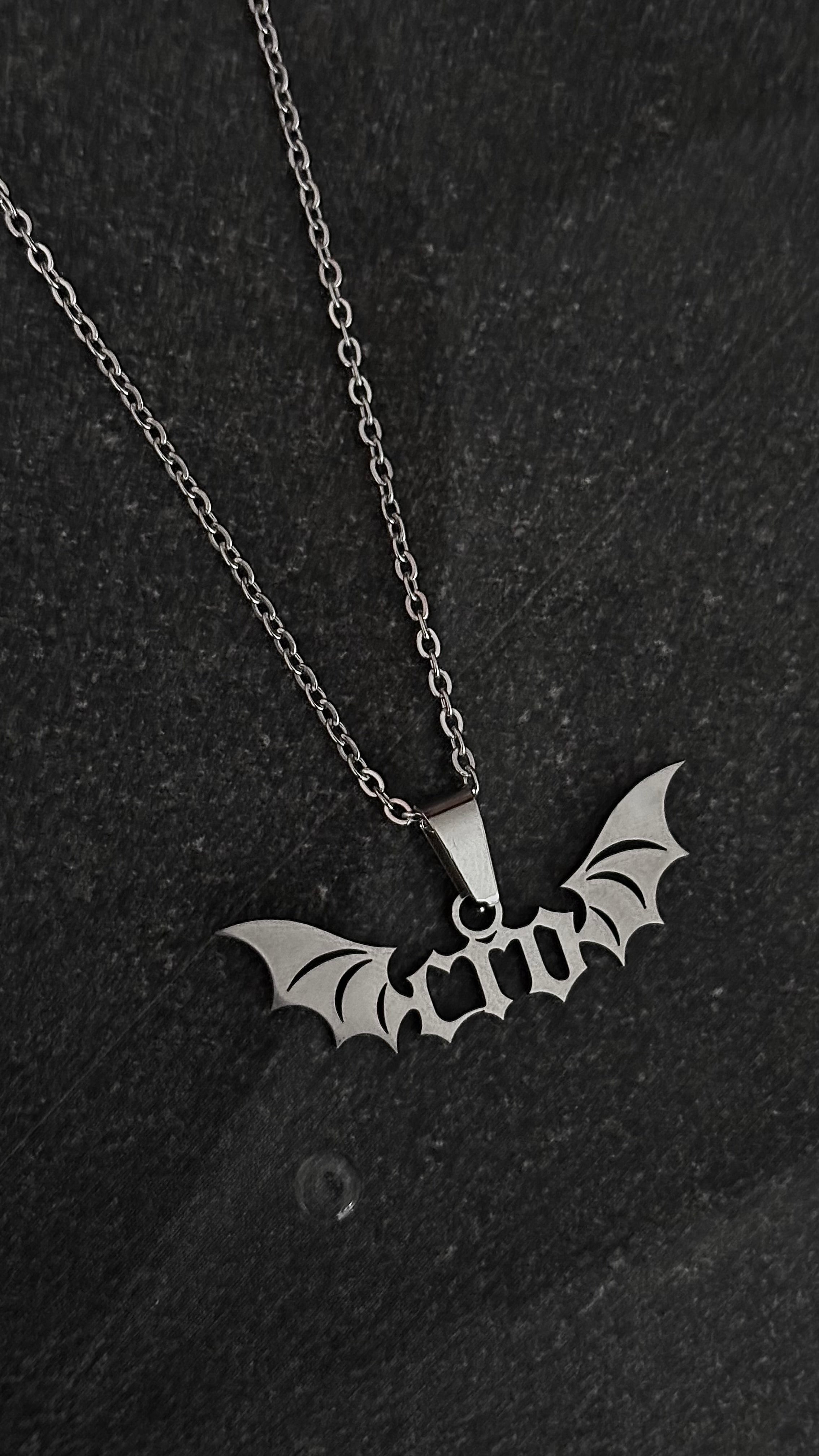 Collar unisex cx054