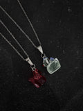 Collar match cm040