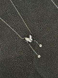 Collar mujer c075