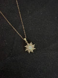 Collar mujer c031