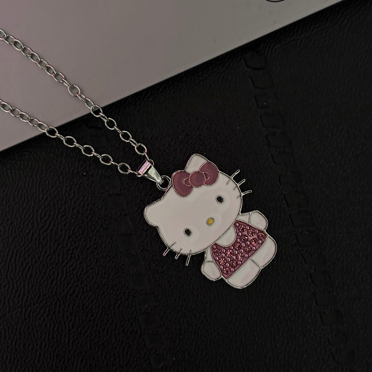 Collar mujer c135