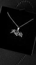 Collar unisex Trueno cx129