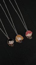 Collar match cm003