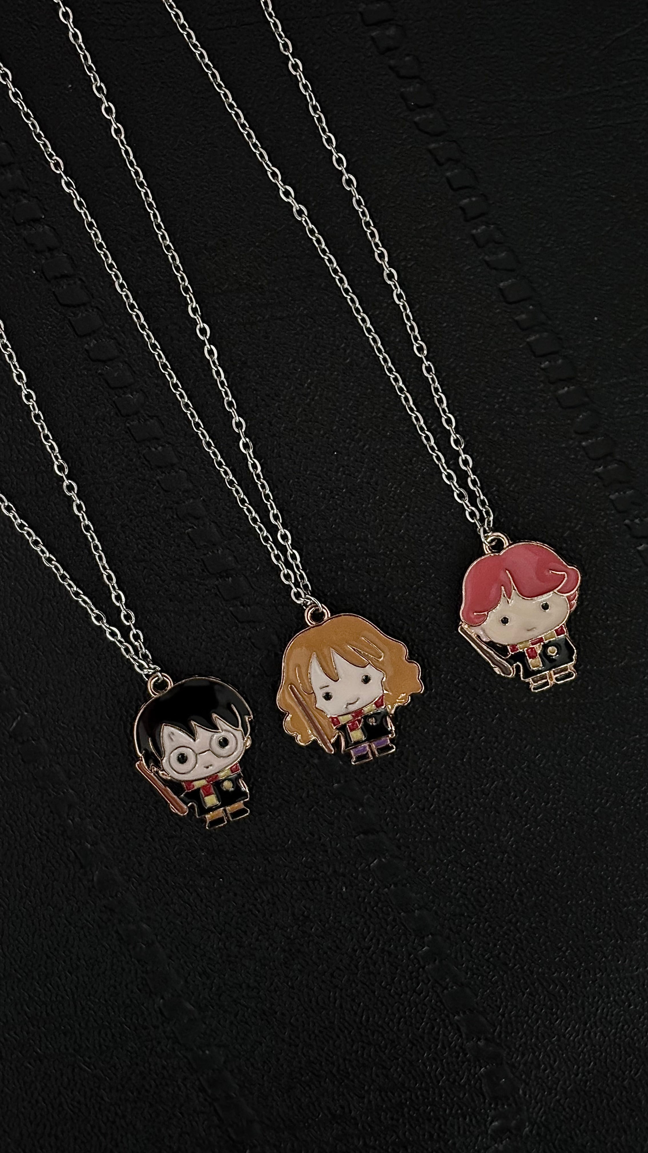 Collar match cm003