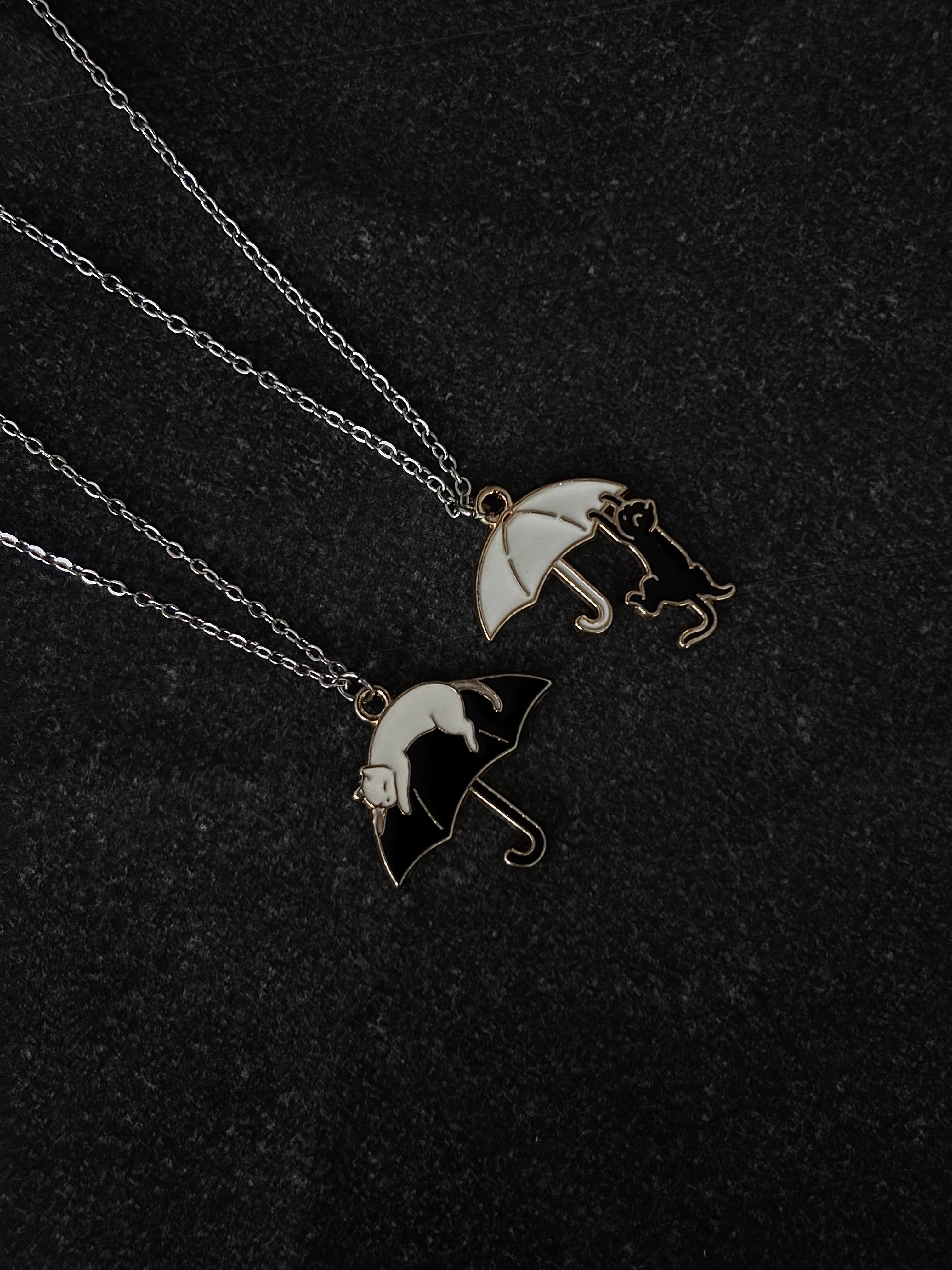 Collar match cm041